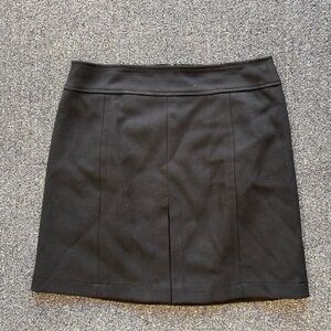 LOFT Mini Skirt 10P